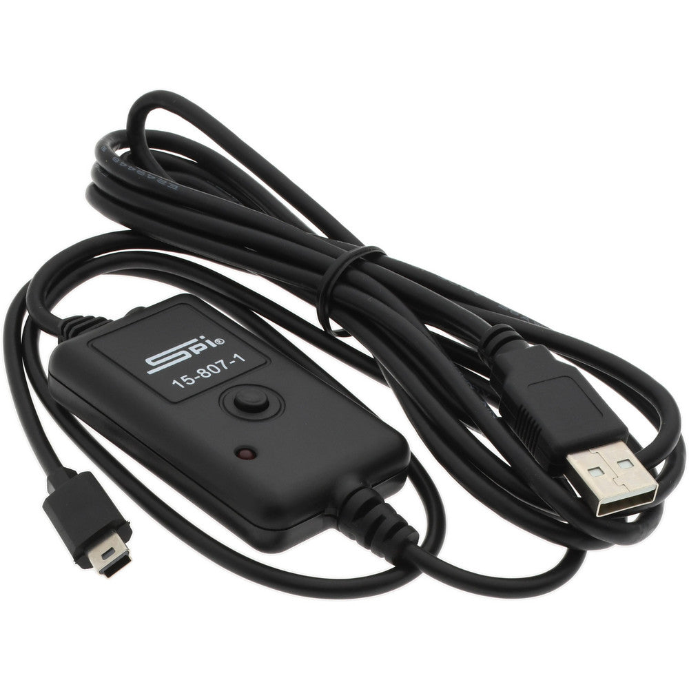 SPI MS160719036 SPI 40" SPC Output Cable