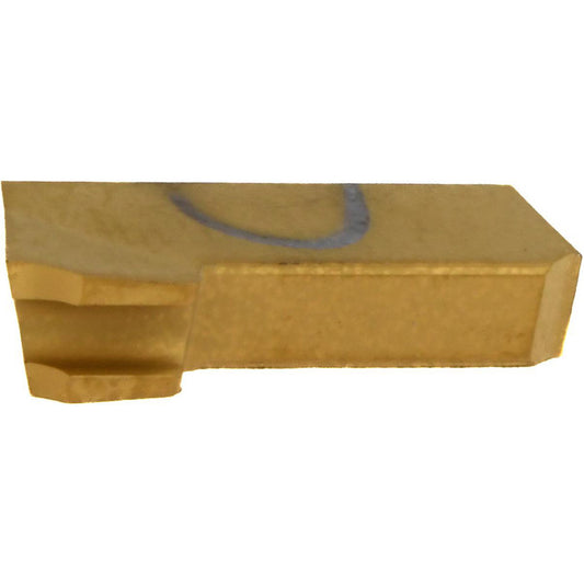 Tool-Flo FC125R18GP26EI FC125R18 GP26 Carbide Cutoff Insert