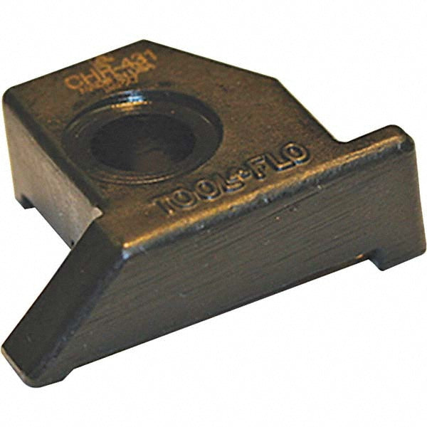 Tool-Flo 9H1FCR094 Series FC, CH Clamp for Indexables