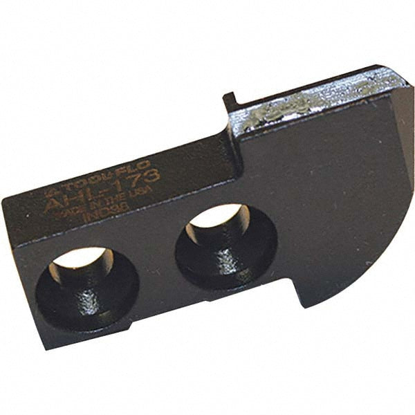 Tool-Flo 911FC125 Anvil for Indexables Right Hand