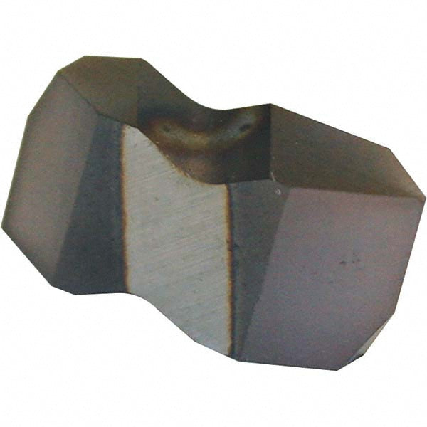 Tool-Flo 603655LN4C Threading Insert FLT3L GP50C, Carbide