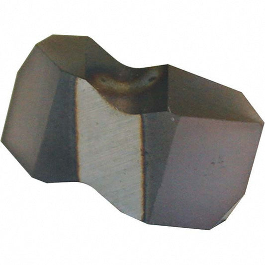 Tool-Flo 603655LN4C Threading Insert FLT3L GP50C, Carbide