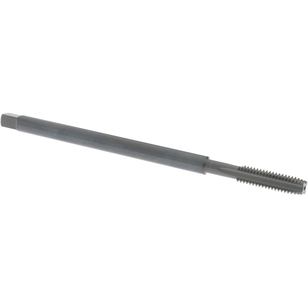 OSG 1290401 5/16-18 UNC, 4 Flute Plug Hand Pulley Tap