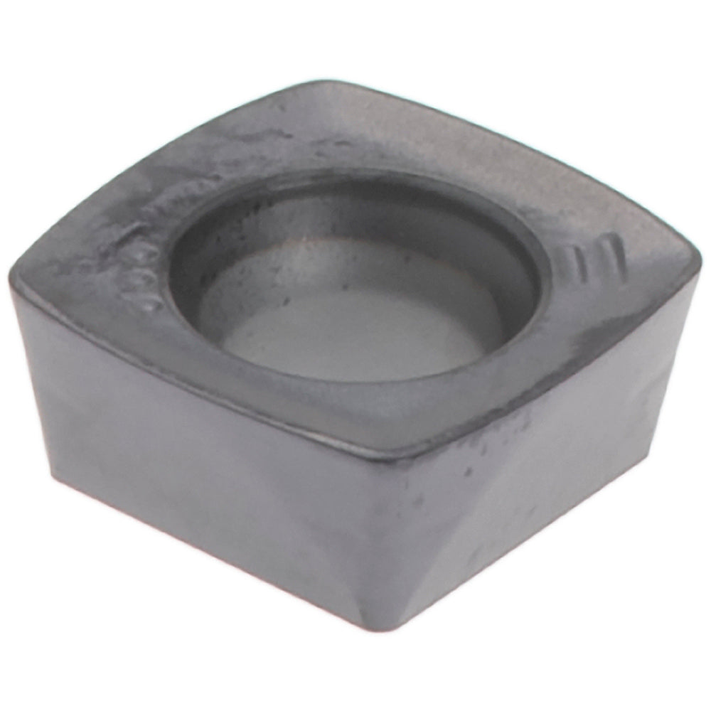 OSG 7814020 Milling Insert XP3035, Solid Carbide