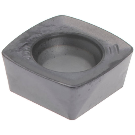 OSG 7814020 Milling Insert XP3035, Solid Carbide
