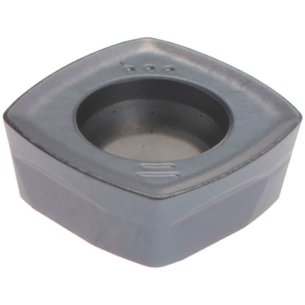 OSG 7813022 Milling Insert XC5035, Solid Carbide