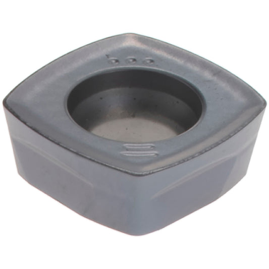 OSG 7813022 Milling Insert XC5035, Solid Carbide
