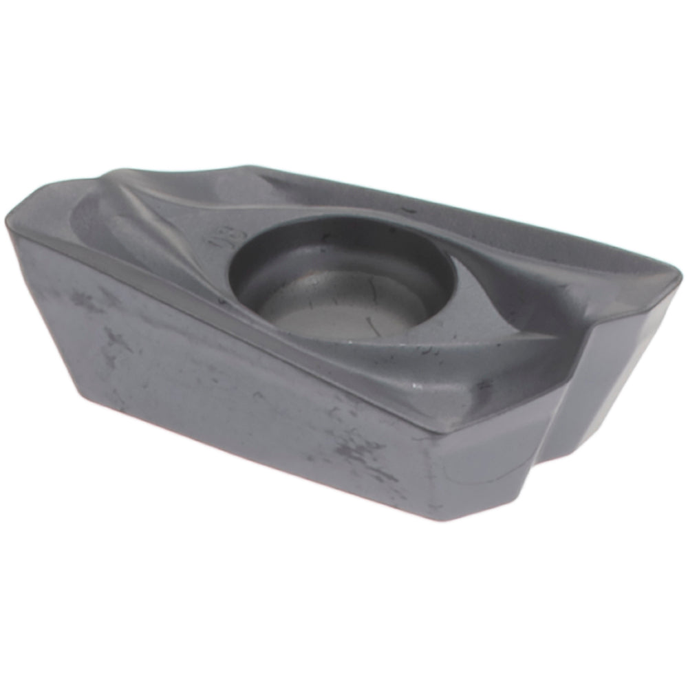 OSG 7814029 Milling Insert XP3035, Solid Carbide