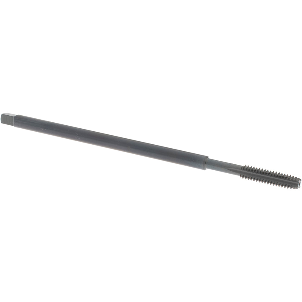 OSG 1290001 1/4-20 UNC, 4 Flute Plug Hand Pulley Tap