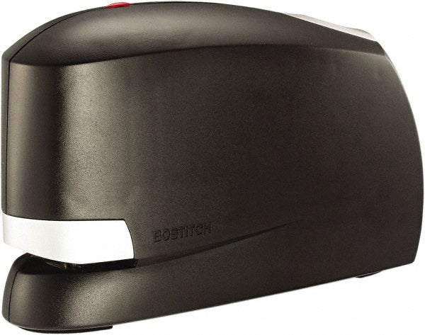 Stanley Bostitch BOS02210 20 Sheet Full Strip Desktop Stapler