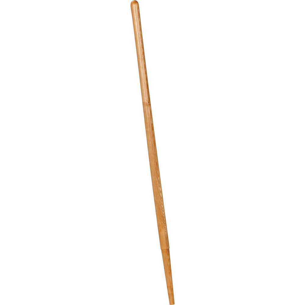 Ames True Temper 2037300 48" Long, Straight Ash Replacement Handle