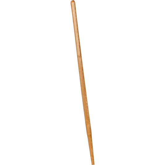 Ames True Temper 2037300 48" Long, Straight Ash Replacement Handle