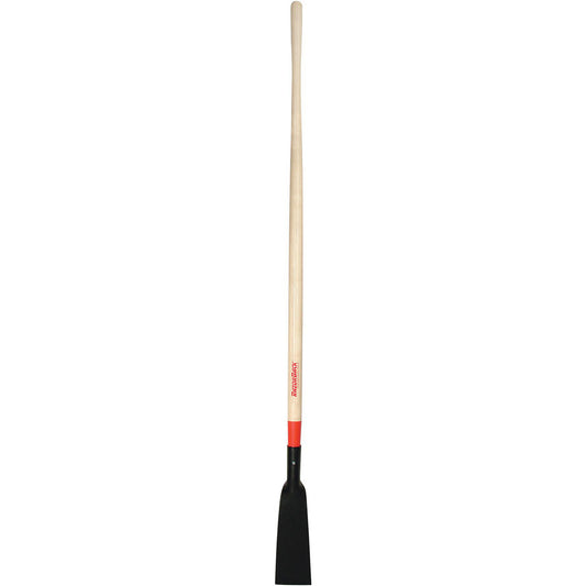 Razor-Back 81104 4" Steel Scraper