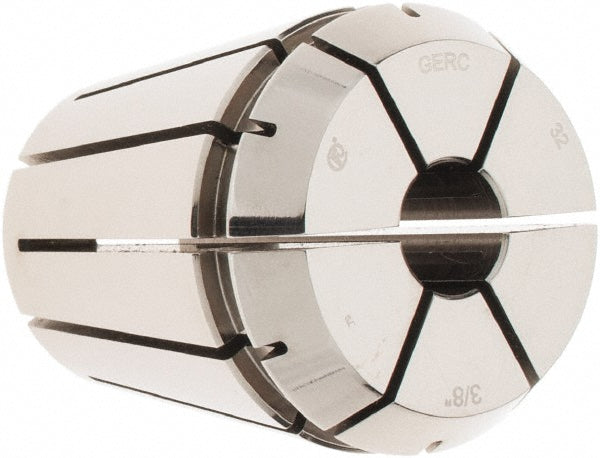 Parlec 5UMER32-0375 ER ER32, 0.375"
