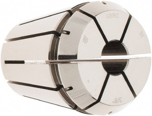 Parlec 5UMER32-0375 ER ER32, 0.375"