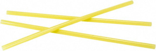 Surebonder 711R515 Hot Melt Glue Stick 15" Long