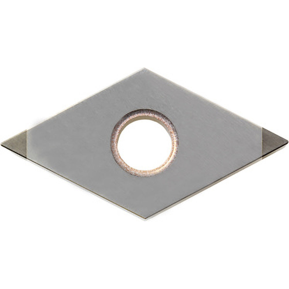Kyocera TBZ02213 Turning Insert DNGA432S00525ME KBN25M, CBN