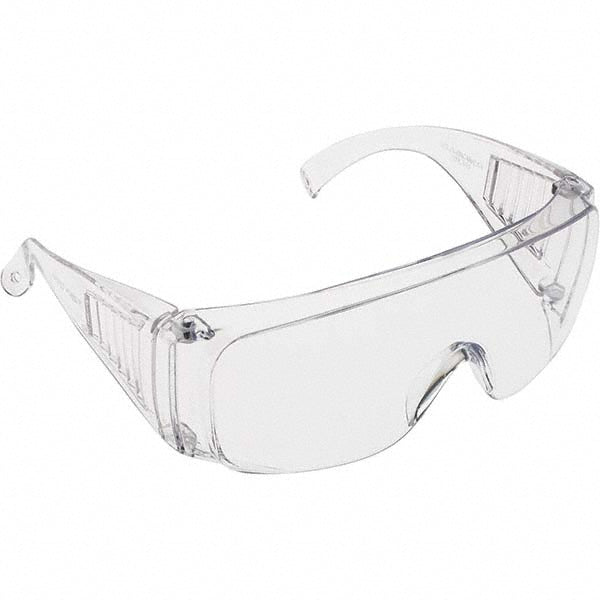 PYRAMEX S510S Safety Glasses