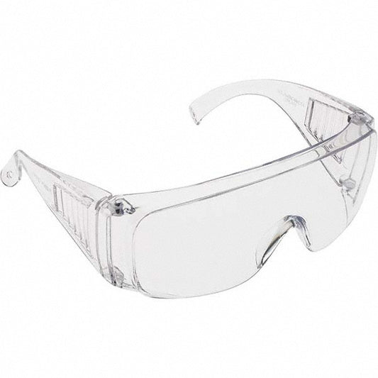 PYRAMEX S510S Safety Glasses