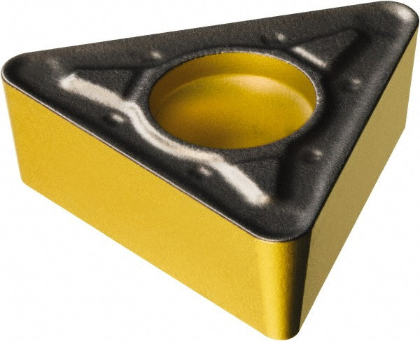 Sandvik Coromant 7080737 Turning Insert TCMT432-PR 4335, Carbide