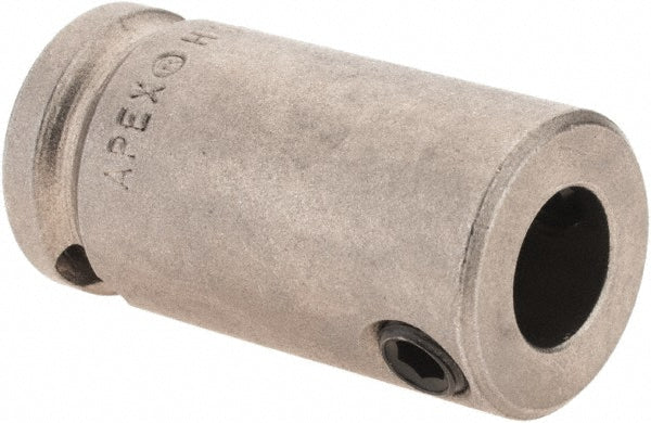 Apex HC-100-3/8 FS Specialty Socket 3/8" Drive, 0.375" Spline