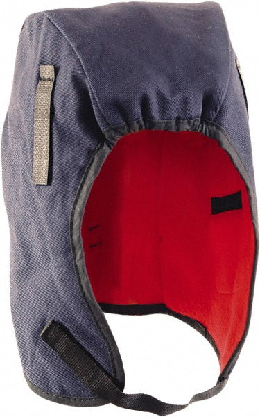 OccuNomix RB405 Navy Blue, Winter Liner
