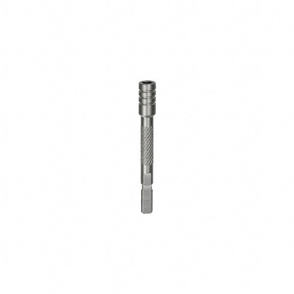 Leatherman 931009 Multi-Tool Parts & Accessories