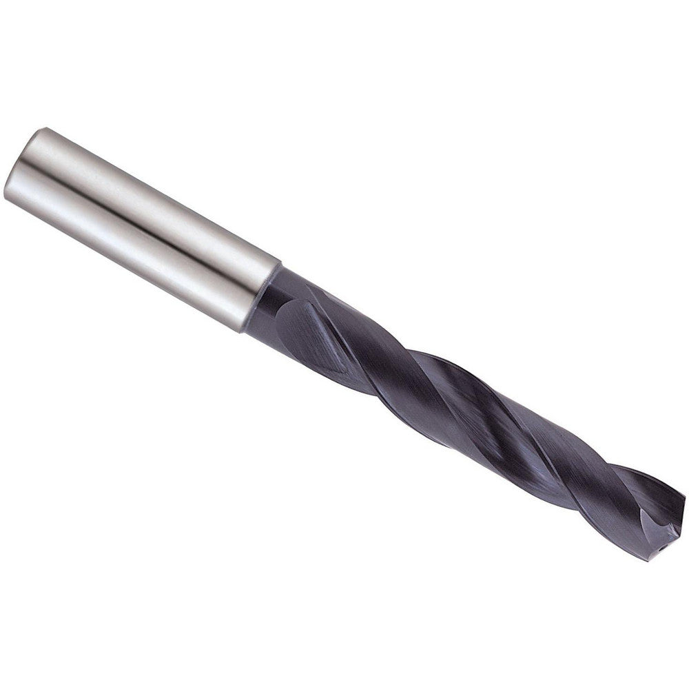 YG-1 DTX408028F Jobber Length Drill Bits