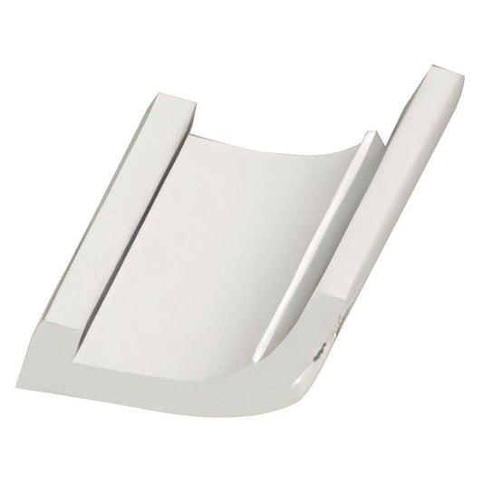 Acu-Rite 683284-01 DRO Brackets & Mounting Hardware