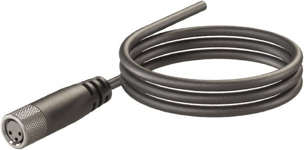 De-Sta-Co CABL-010 Polyurethane End Effector Extension Cordset