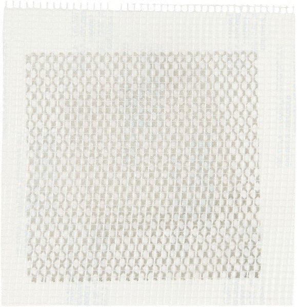 Hyde Tools 09903 Drywall Patch