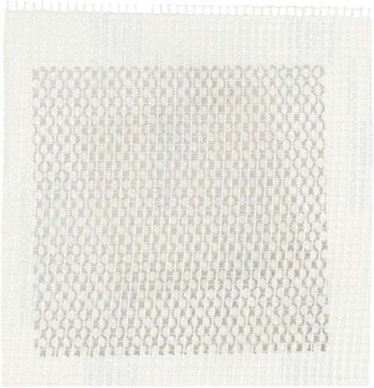 Hyde Tools 09903 Drywall Patch