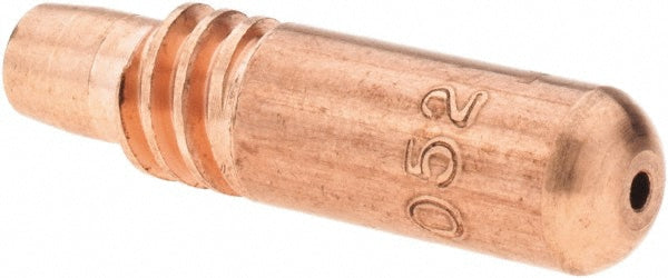 American Torch Tip 63-1152 MIG Welder Nozzle/Tip/Insulator