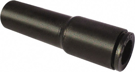 Legris 3166 10 12 Push-To-Connect Push On Tube Fitting Plug-In Reducer