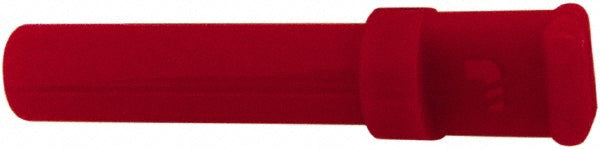 Legris 3126 10 00 Push-To-Connect Push On Tube Fitting Plug