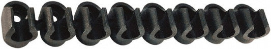 Legris CLIP 12 00 1/2 Hose OD, Clip Strip