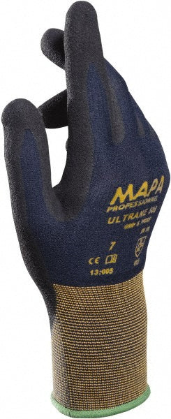 MAPA Professional 34500047 Mapa Professional Work Gloves