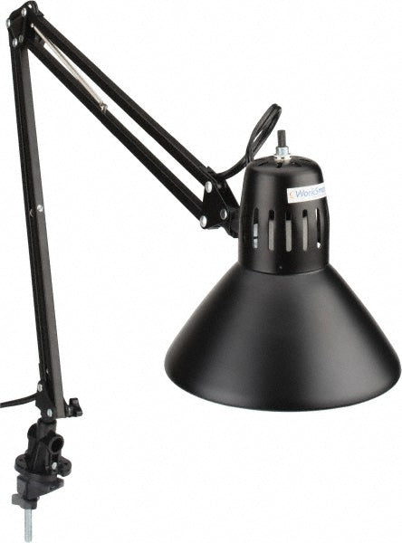 Value Collection L102-2V1 Swing Arm Machine Light
