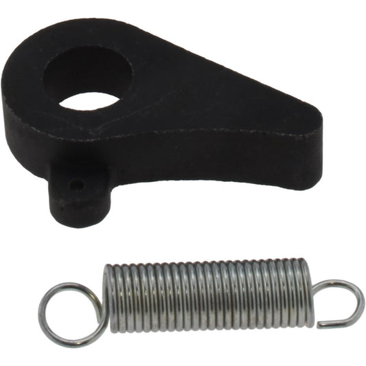 Pro-Source 8340099927PRO Hose Reel Locking Pawl
