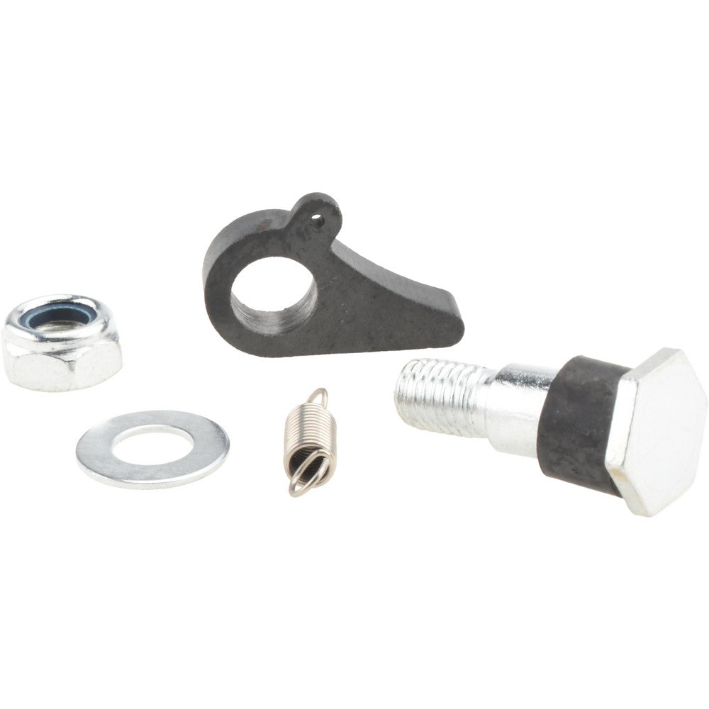 Pro-Source 8340099918PRO Hose Reel Locking Pawl