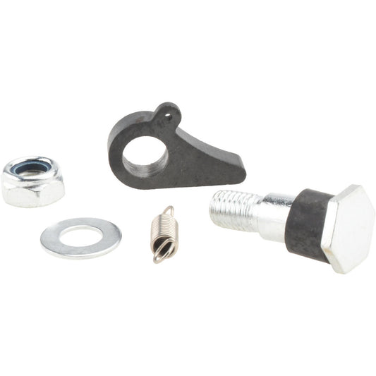 Pro-Source 8340099918PRO Hose Reel Locking Pawl