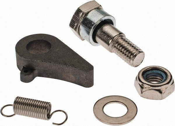 Pro-Source 8340099917PRO Hose Reel Locking Pawl
