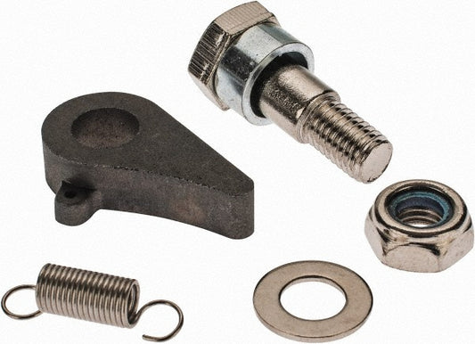 Pro-Source 8340099917PRO Hose Reel Locking Pawl
