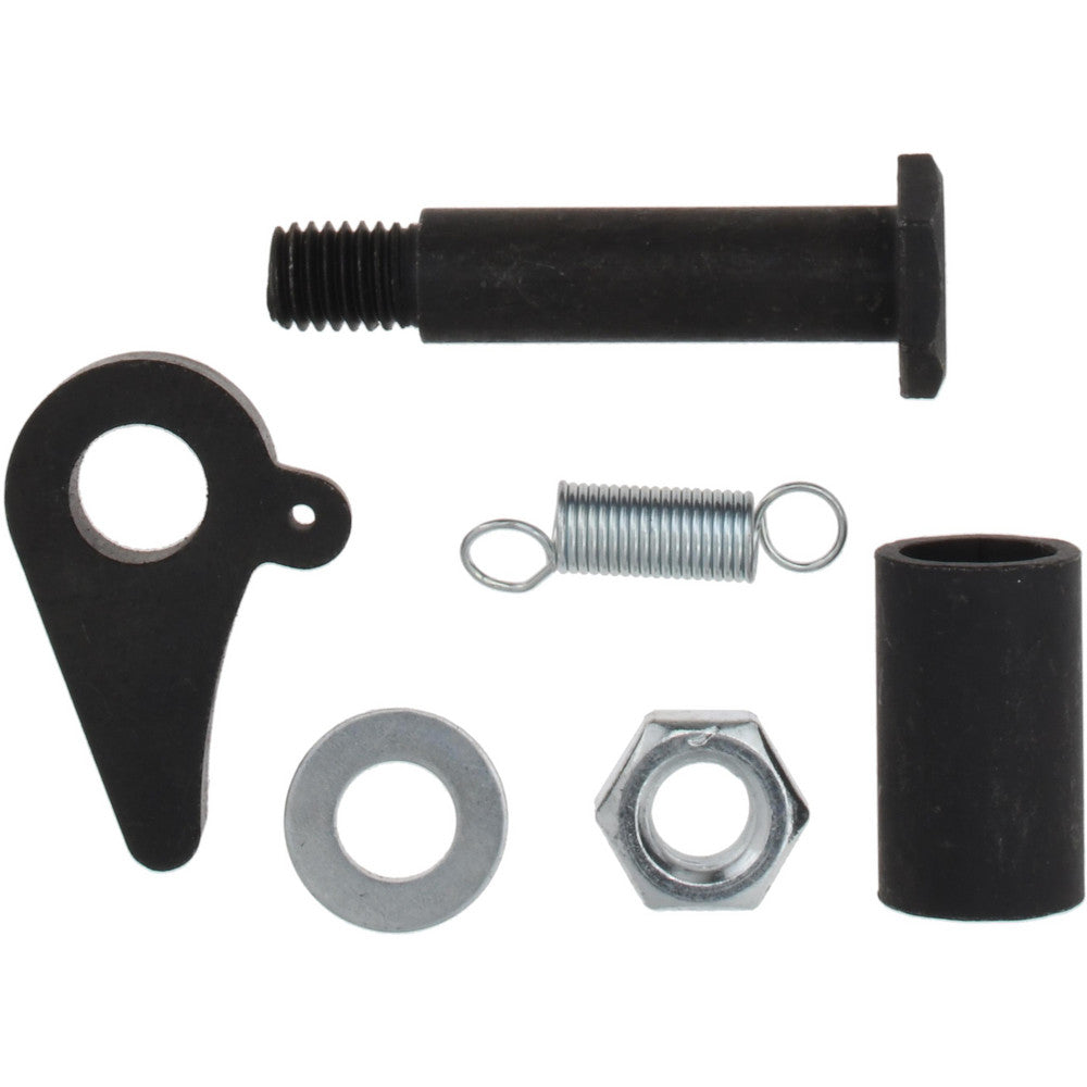 Pro-Source 8340099926PRO Hose Reel Locking Pawl