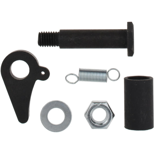 Pro-Source 8340099926PRO Hose Reel Locking Pawl