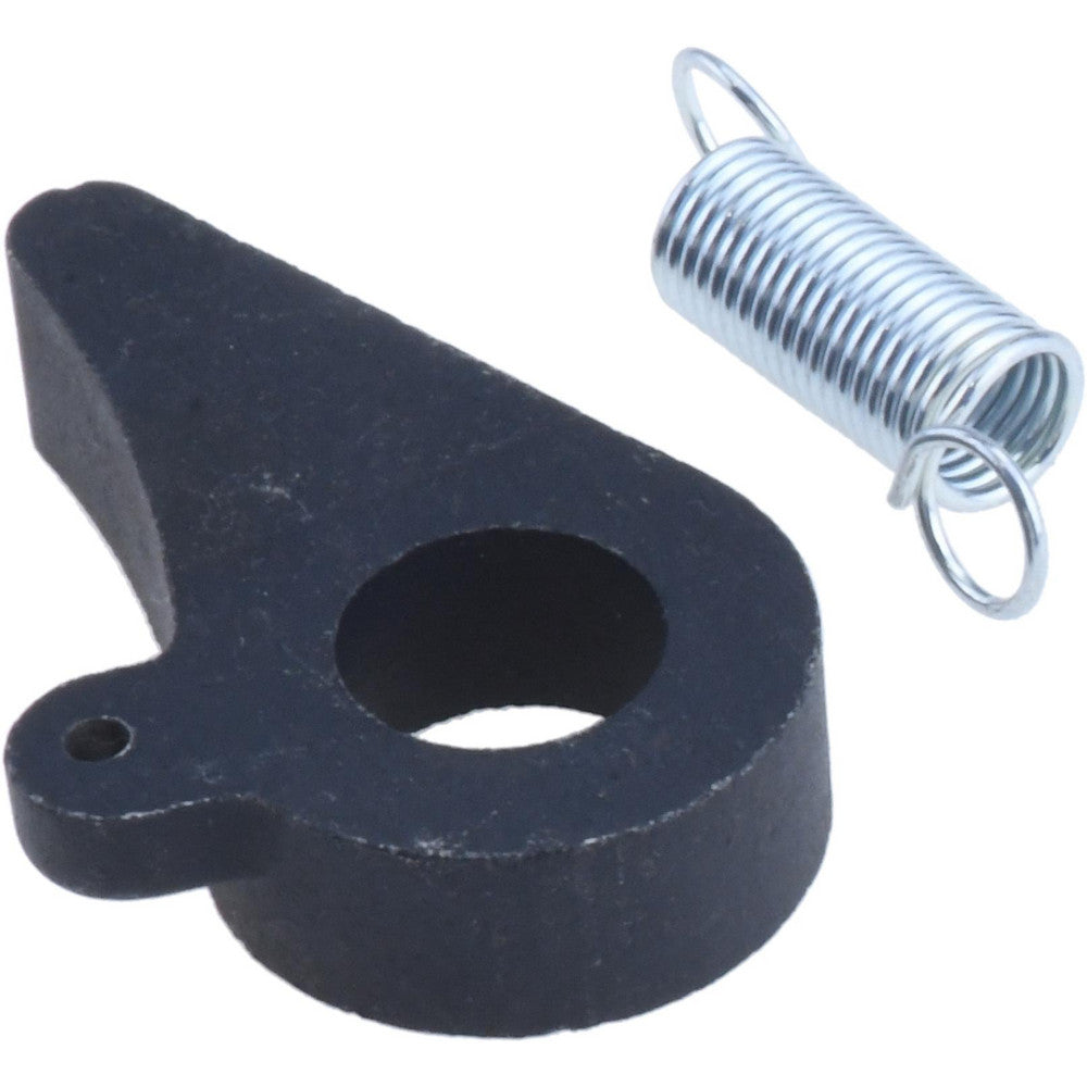 Pro-Source 8340099915PRO Hose Reel Locking Pawl
