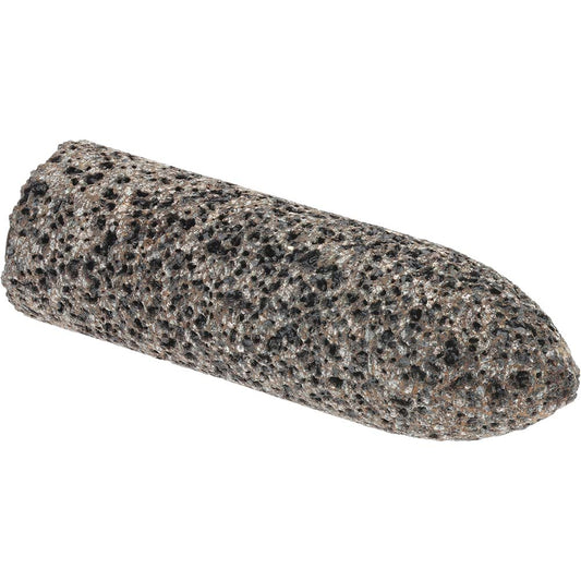 Modern Abrasive Corp ADL1A422R01 Abrasive Cone Type 16, Hard, 3/8-24 Arbor Hole