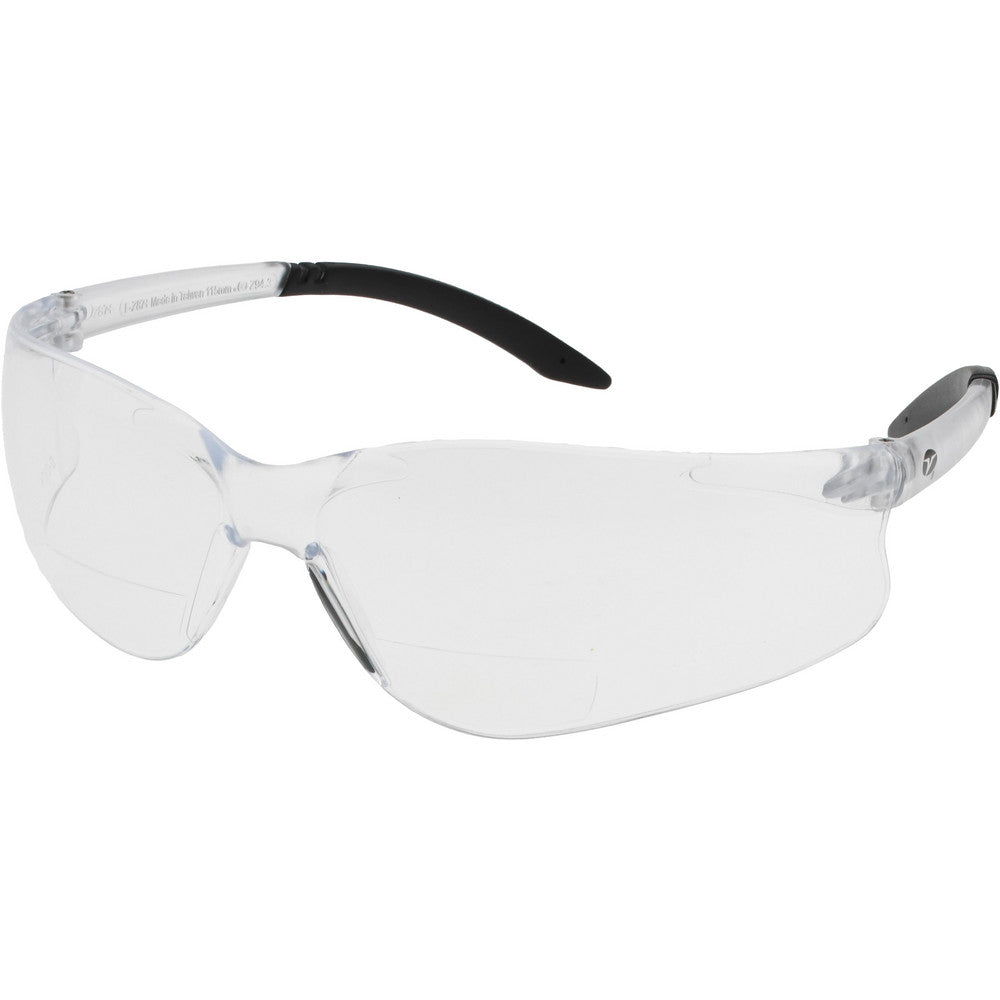 Encon Safety Products 04327004 Safety Glasses
