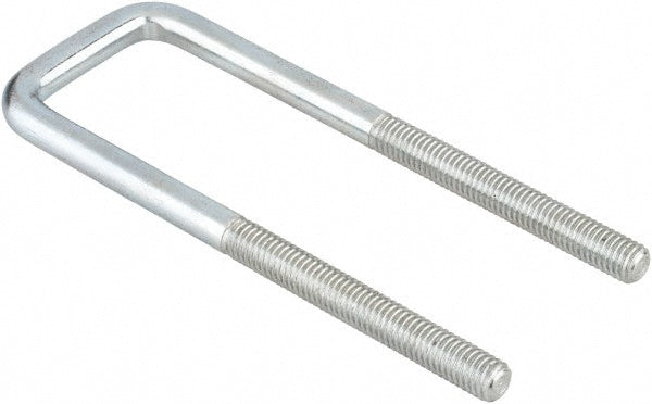 De-Sta-Co 331215 720 Lb Capacity, Carbon Steel Clamp Latch Plate & Hook Assembly