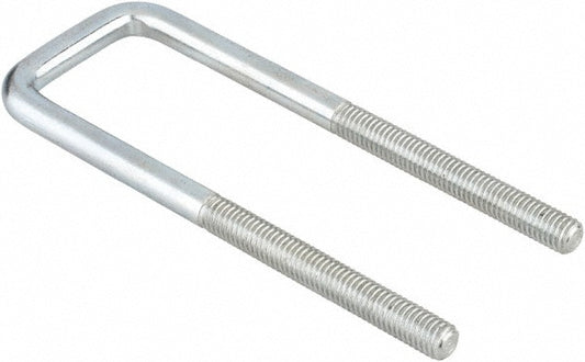 De-Sta-Co 331215 720 Lb Capacity, Carbon Steel Clamp Latch Plate & Hook Assembly